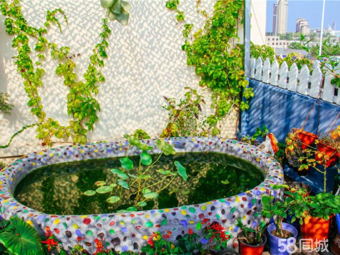 旅馆 Qingdao Ningye Xiaozhu