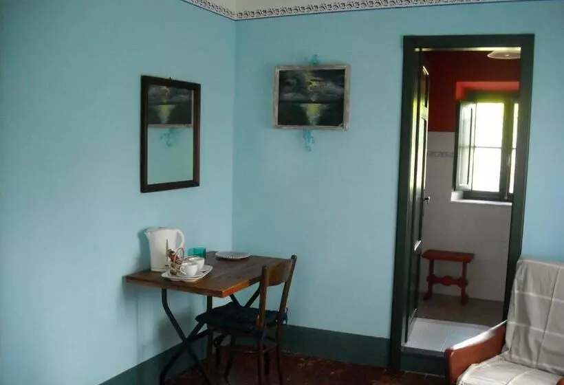 B&b Casale Dorando