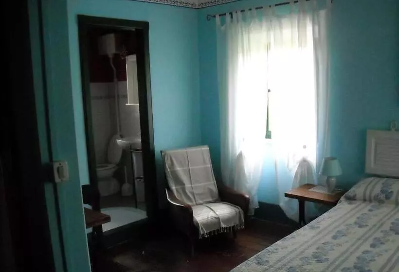 B&b Casale Dorando