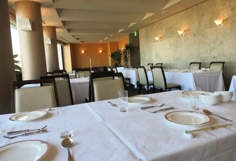 ホテル Grand Vert Gizan