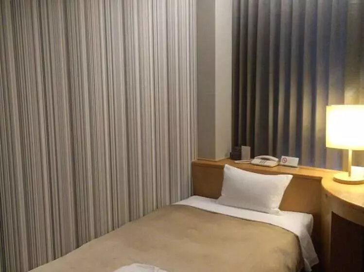 ホテル Grand Vert Gizan