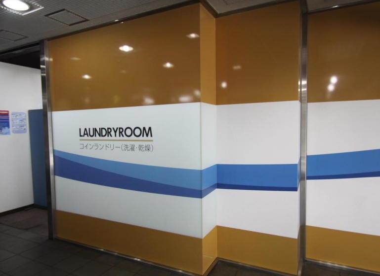 فندق Il Viale Hachinohe Annex