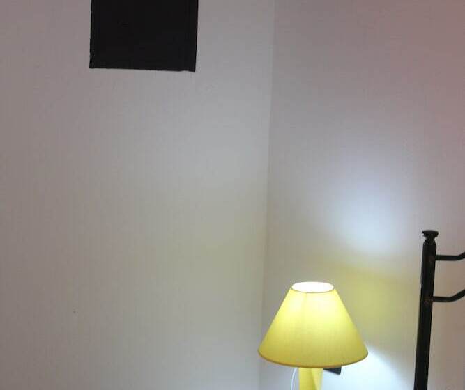 Amoru Bed & Breakfast