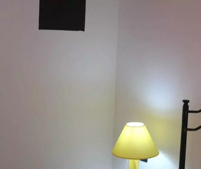 Amoru Bed & Breakfast