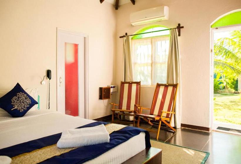 Aquatica Resorts & Spa