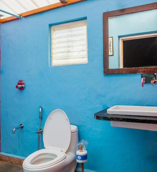 Aquatica Resorts & Spa