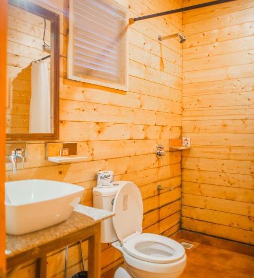 Aquatica Resorts & Spa