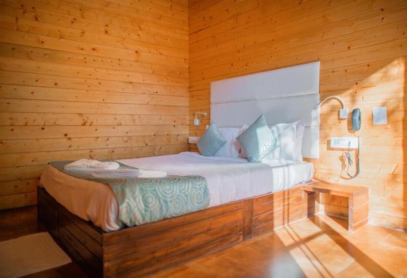 Aquatica Resorts & Spa