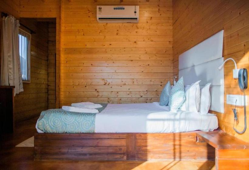 Aquatica Resorts & Spa