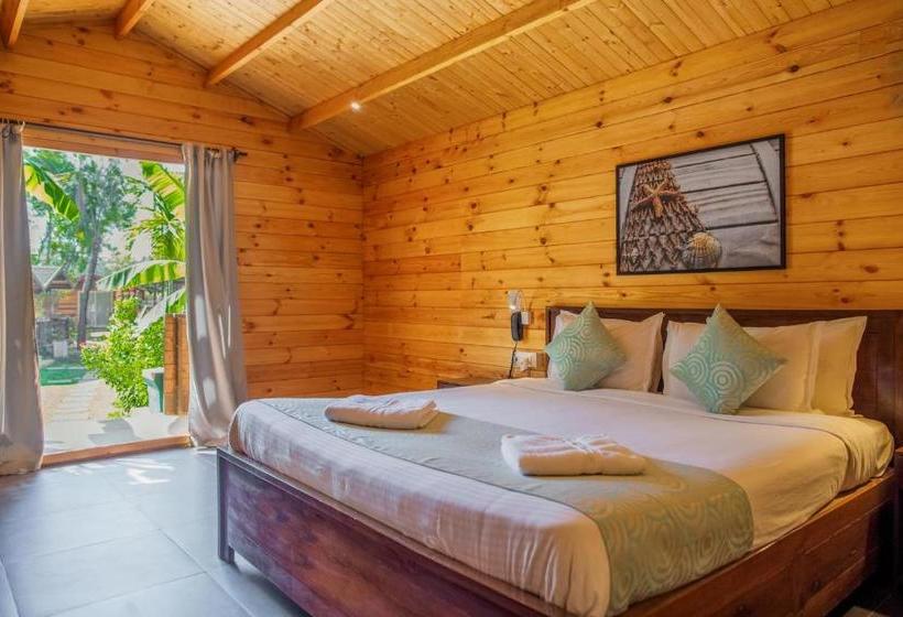 Aquatica Resorts & Spa