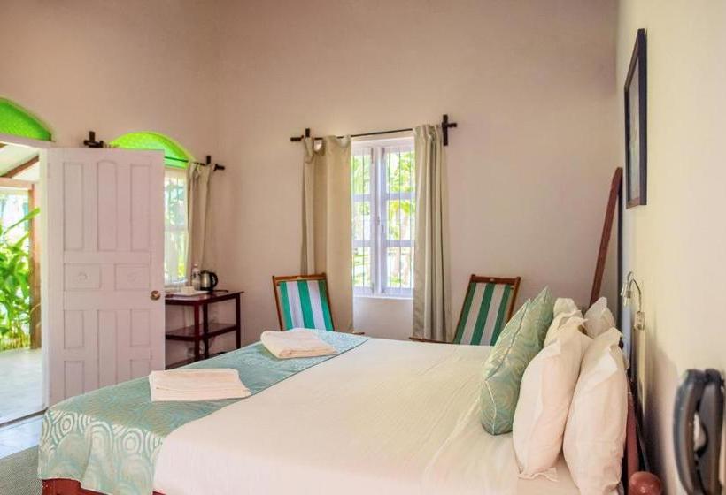 Aquatica Resorts & Spa