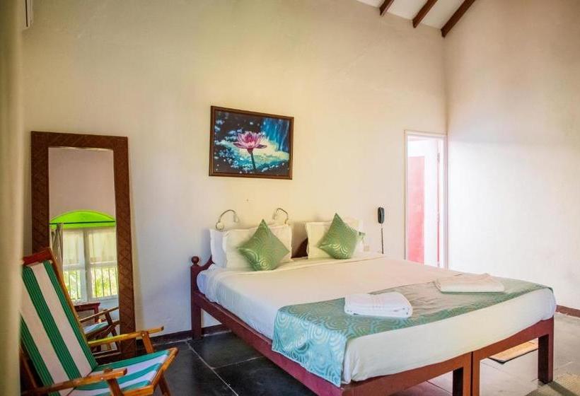 Aquatica Resorts & Spa