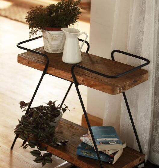 ホテル Hills & Hues