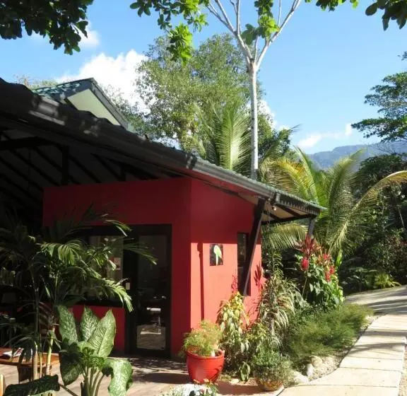 هتل Oasis De Las Palmas