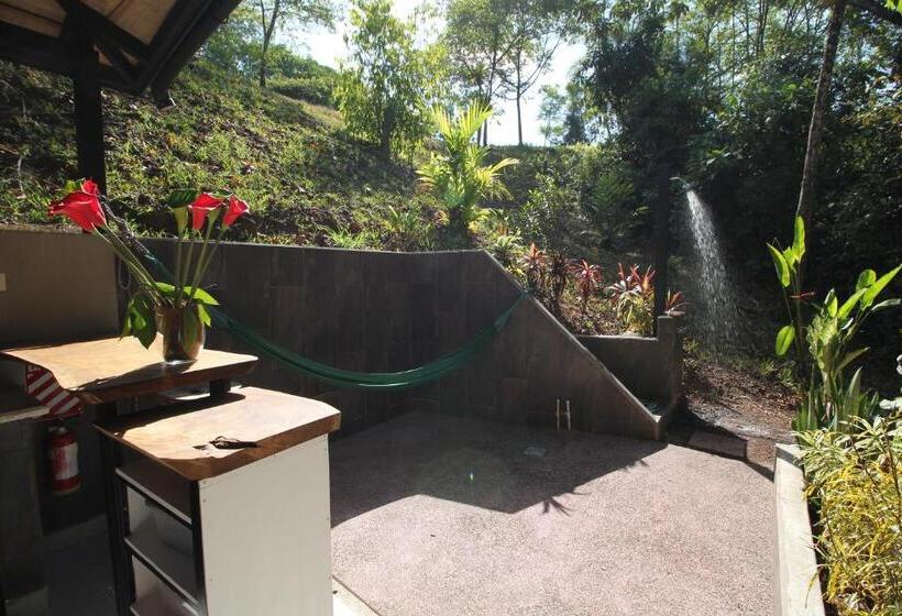 ホテル Oasis De Las Palmas