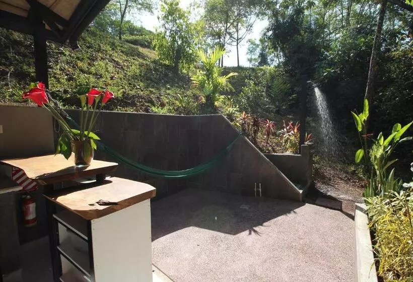 هتل Oasis De Las Palmas