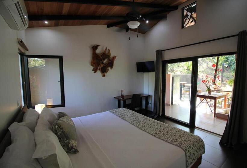 ホテル Oasis De Las Palmas