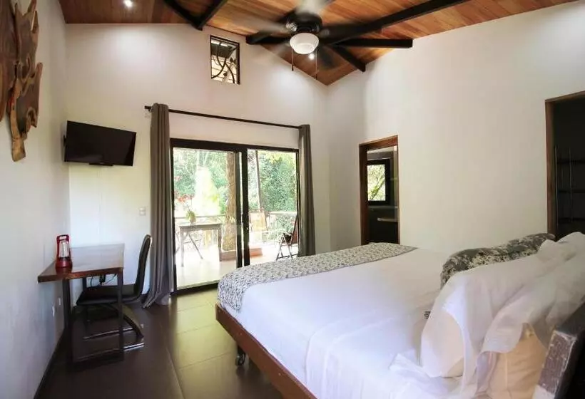 هتل Oasis De Las Palmas