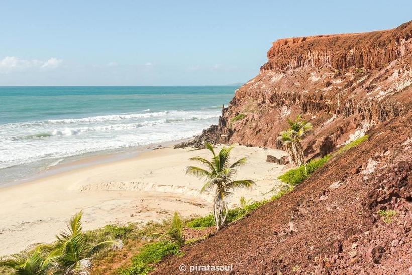 فندق صغير Filhos Da Terra