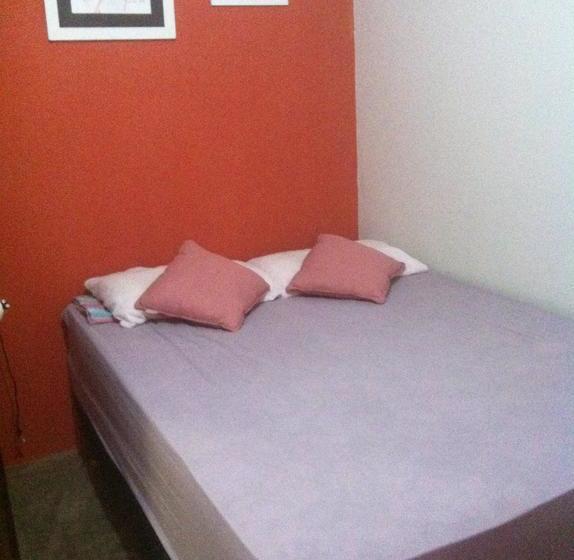 فندق صغير Filhos Da Terra