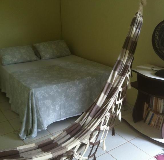 فندق صغير Filhos Da Terra