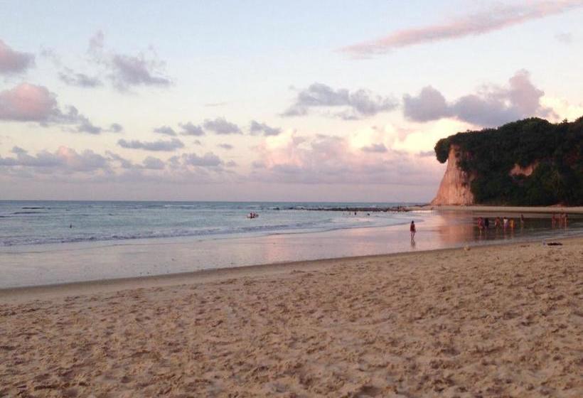 فندق صغير Filhos Da Terra