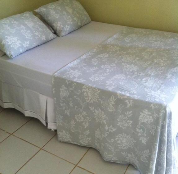 فندق صغير Filhos Da Terra