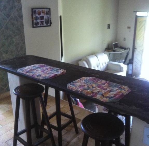 فندق صغير Filhos Da Terra