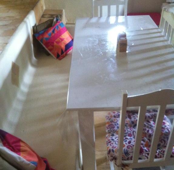 فندق صغير Filhos Da Terra