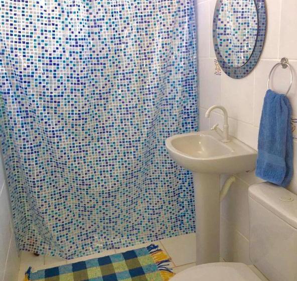 فندق صغير Filhos Da Terra