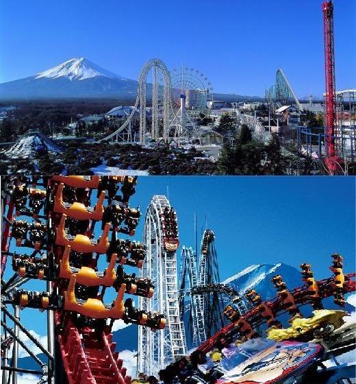 הוסטל Maisan Chi Guesthouse & Cafe