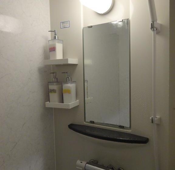 הוסטל Maisan Chi Guesthouse & Cafe