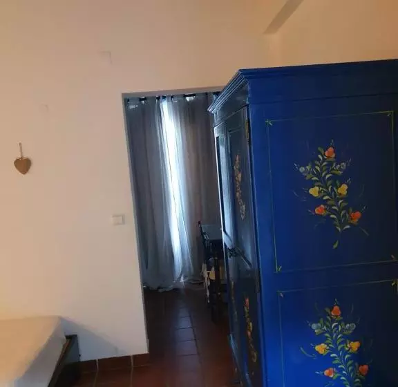 Hotelli Mar E Sol Vnmf By Umbral