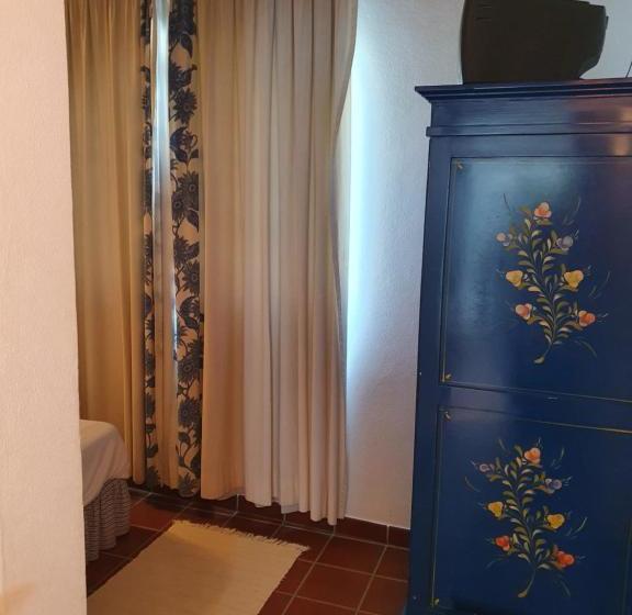 酒店 Mar E Sol Vnmf By Umbral