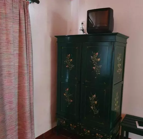 Hotelli Mar E Sol Vnmf By Umbral