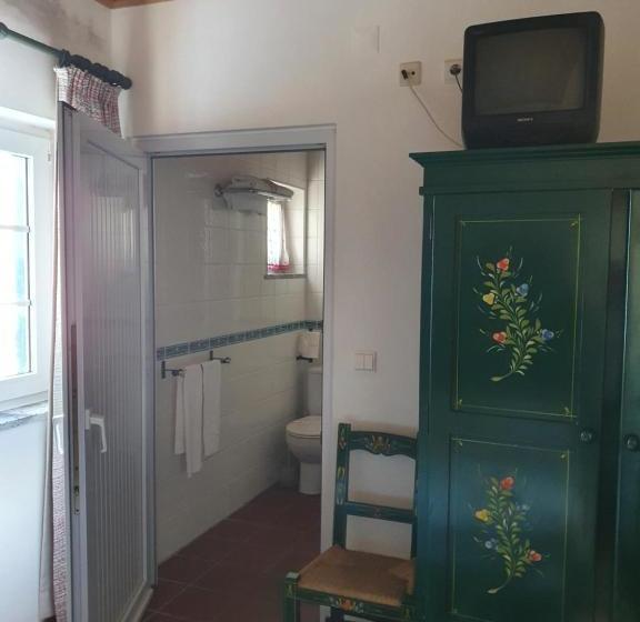 酒店 Mar E Sol Vnmf By Umbral