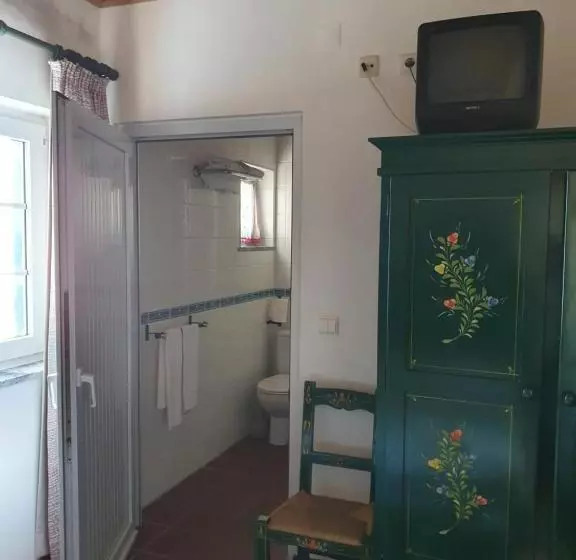 Hotelli Mar E Sol Vnmf By Umbral