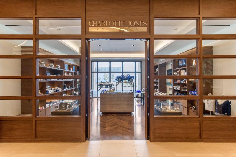 בית מלון כפרי Omni Frisco At The Star