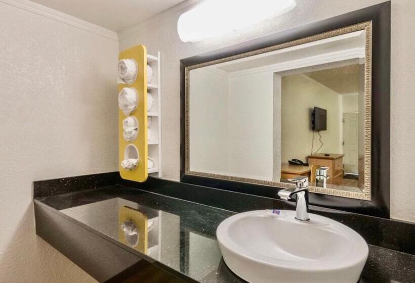 Motel 6huntington, Wv