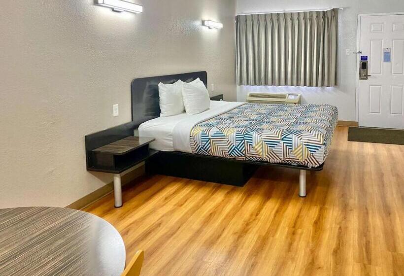 Motel 6huntington, Wv