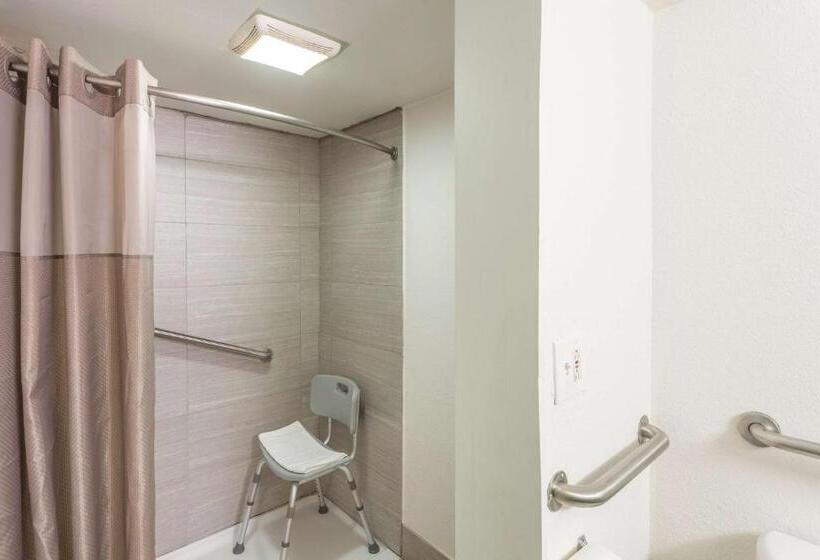 Motel 6huntington, Wv