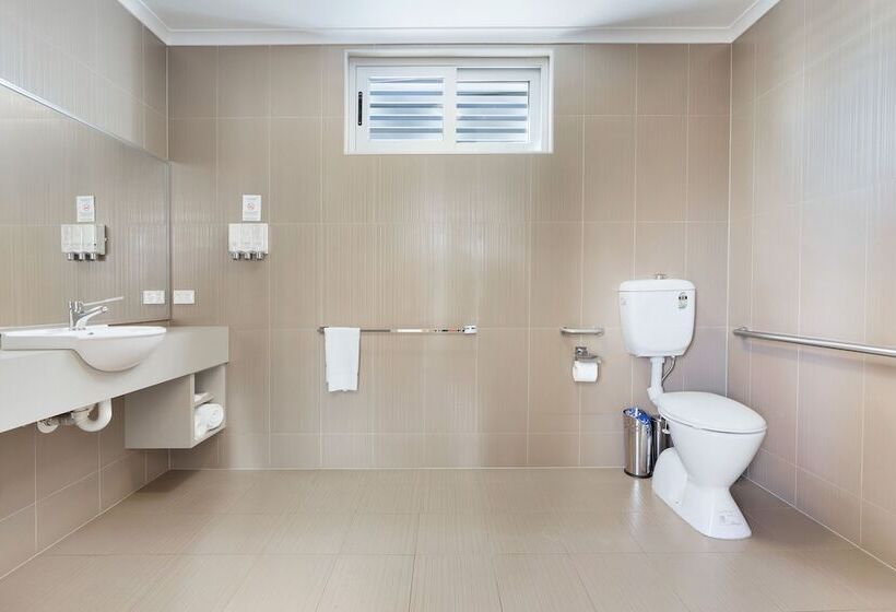 Мотель Smart Stayzzz Inns