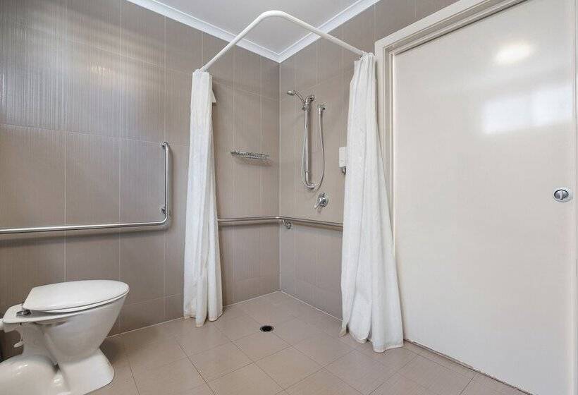 Мотель Smart Stayzzz Inns