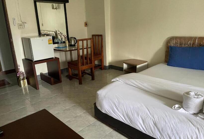 汽车旅馆 Win Mansion