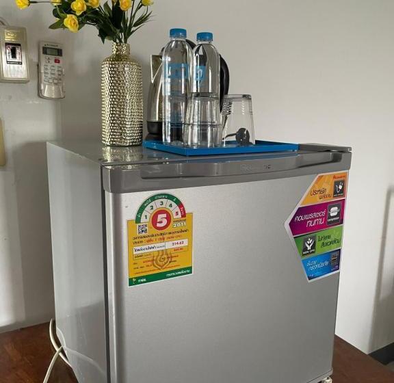 汽车旅馆 Win Mansion