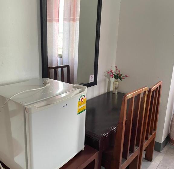 汽车旅馆 Win Mansion