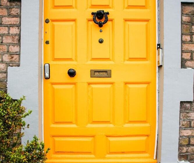 Spoon And The Stars Hostel