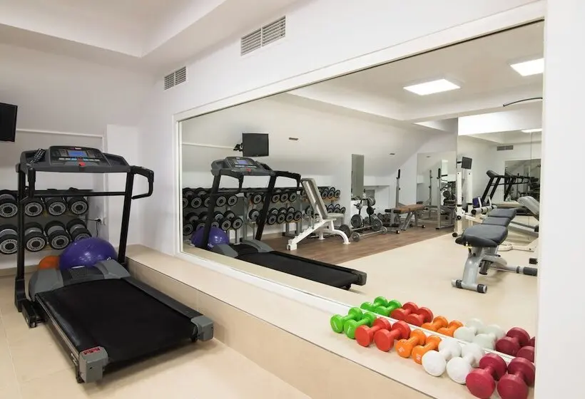 هتل St John Suites Adults Only Zakynthos