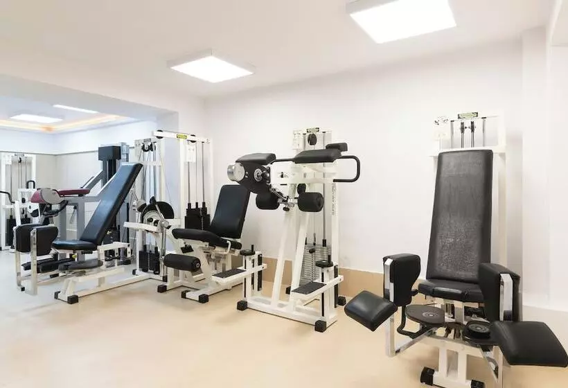 هتل St John Suites Adults Only Zakynthos