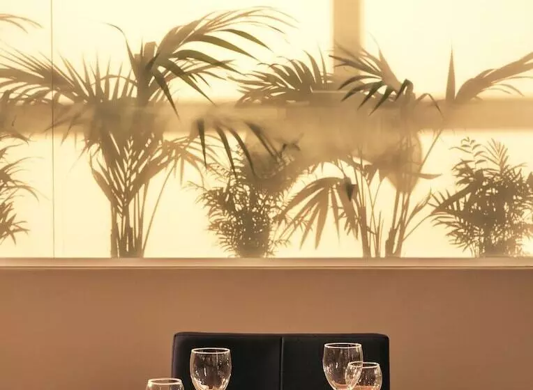 هتل St John Suites Adults Only Zakynthos